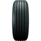 Purchase Top-Quality FIRESTONE - 3065 - All Season Touring Pneu pa3