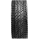 Purchase Top-Quality FIRESTONE - ALL SEASON 18" Tire 235/65R18 pa5