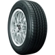 Purchase Top-Quality FIRESTONE - 3072 - All Season Touring Tire pa1