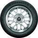 Purchase Top-Quality FIRESTONE - 3072 - All Season Touring Tire pa2
