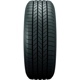 Purchase Top-Quality FIRESTONE - 3072 - All Season Touring Tire pa3