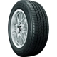 Purchase Top-Quality ALL SEASON by FIRESTONE - 18" Tire (225/55R18) pa1