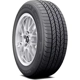 Purchase Top-Quality ALL SEASON by FIRESTONE - 19" Tire (255/60R19) pa1
