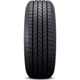 Purchase Top-Quality ALL SEASON by FIRESTONE - 19" Tire (255/60R19) pa3