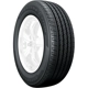 Purchase Top-Quality FIRESTONE - 3196 - All Season Passenger Tire pa1