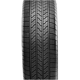 Purchase Top-Quality ALL SEASON 16" Tire 205/65R16 by FIRESTONE pa5