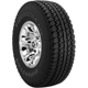 Purchase Top-Quality ALL SEASON 17" Tire 245/65R17 by FIRESTONE pa1
