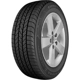 Purchase Top-Quality ALL SEASON 17" Tire 245/65R17 by FIRESTONE pa2