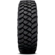 Purchase Top-Quality FIRESTONE - 003456 - Destination M/T2 LT295/70R18 E 129/126Q All Season Tires pa1