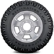 Purchase Top-Quality FIRESTONE - 003456 - Destination M/T2 LT295/70R18 E 129/126Q All Season Tires pa2