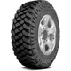 Purchase Top-Quality FIRESTONE - 003456 - Destination M/T2 LT295/70R18 E 129/126Q All Season Tires pa3