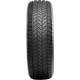 Purchase Top-Quality ALL SEASON 16" Tire 215/60R16 by FIRESTONE pa3
