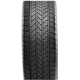 Purchase Top-Quality ALL SEASON 16" Tire 215/60R16 by FIRESTONE pa6
