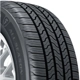Purchase Top-Quality ALL SEASON 16" Tire 215/60R16 by FIRESTONE pa7