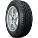 Purchase Top-Quality WinterForce 2 by FIRESTONE - 16" Pneu (205/65R16) pa1