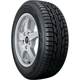 Purchase Top-Quality FIRESTONE - 003844 - Winterforce 2 205/65R16 95S Winter Tires pa2