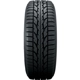 Purchase Top-Quality FIRESTONE - 3848 - Winterforce 2 Tire pa3