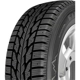 Purchase Top-Quality WINTER 17" Tire 215/50R17 by FIRESTONE pa4