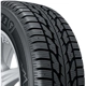 Purchase Top-Quality WINTER 17" Tire 215/50R17 by FIRESTONE pa6