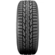 Purchase Top-Quality WINTER 18" Tire 275/65R18 by FIRESTONE pa3