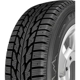 Purchase Top-Quality WINTER 18" Tire 275/65R18 by FIRESTONE pa4