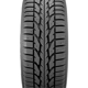 Purchase Top-Quality WINTER 18" Tire 275/65R18 by FIRESTONE pa5