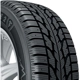 Purchase Top-Quality WINTER 18" Tire 275/65R18 by FIRESTONE pa6