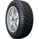 Purchase Top-Quality FIRESTONE - 003855 - Winterforce 2 UV 215/60R17 96S Winter Tires pa1