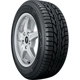 Purchase Top-Quality FIRESTONE - 3856 - 17" Tire WinterForce 2 UV (235/60R17) pa2