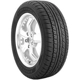 Purchase Top-Quality ALL SEASON 17" Tire 235/55R17 by FIRESTONE pa1