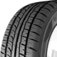 Purchase Top-Quality ALL SEASON 17" Tire 235/55R17 by FIRESTONE pa3