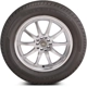 Purchase Top-Quality FIRESTONE - 4012 - All Season Touring Tire pa1