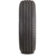 Purchase Top-Quality FIRESTONE - 4012 - All Season Touring Tire pa2