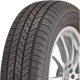 Purchase Top-Quality FIRESTONE - 4012 - All Season Touring Tire pa3