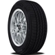 Purchase Top-Quality FIRESTONE - 4032 - 17" Tire ALL SEASON (235/60R17) pa1