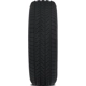 Purchase Top-Quality FIRESTONE - 4032 - 17" Tire ALL SEASON (235/60R17) pa3
