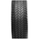 Purchase Top-Quality ALL SEASON 17" Tire 215/60R17 by FIRESTONE pa5