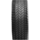 Purchase Top-Quality ALL SEASON 15" Tire 175/65R15 by FIRESTONE pa5