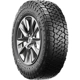 Purchase Top-Quality ALL SEASON 17" Tire 265/70R17 by FIRESTONE pa4