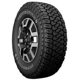 Purchase Top-Quality ALL SEASON 16" Tire 245/75R16 by FIRESTONE pa1