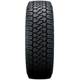 Purchase Top-Quality ALL SEASON 16" Tire 245/75R16 by FIRESTONE pa3