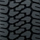 Purchase Top-Quality ALL SEASON 16" Tire 245/75R16 by FIRESTONE pa4