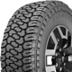 Purchase Top-Quality ALL SEASON 16" Tire 245/75R16 by FIRESTONE pa5