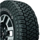 Purchase Top-Quality ALL SEASON 16" Tire 245/75R16 by FIRESTONE pa6