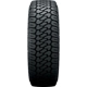 Purchase Top-Quality ALL SEASON 17" Tire 245/75R17 by FIRESTONE pa3