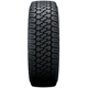Purchase Top-Quality ALL SEASON 17" Tire 245/75R17 by FIRESTONE pa6