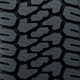 Purchase Top-Quality ALL SEASON 17" Tire 245/75R17 by FIRESTONE pa7