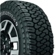 Purchase Top-Quality ALL SEASON 17" Tire 245/75R17 by FIRESTONE pa9