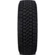 Purchase Top-Quality FIRESTONE - 4381 - 16" Tire DESTINATION X/T (235/85R16) pa3