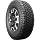 Purchase Top-Quality FIRESTONE - 18" Tire (265/70R18) - All Terrain Tire pa2